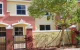 2905 Hidden Hills Rd Apt 2208 West Palm Beach, FL 33411 - Image 2316321