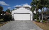 13355 Bedford Mews Ct West Palm Beach, FL 33414 - Image 2316327