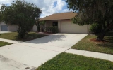 128 Dove Cir West Palm Beach, FL 33411 - Image 2316330