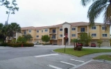 330 Crestwood Cir Apt 107 West Palm Beach, FL 33411 - Image 2316338