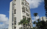 2400 Presidential Way Apt 205 West Palm Beach, FL 33401 - Image 2316318