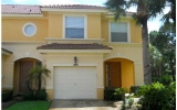 200 River Bluff Ln West Palm Beach, FL 33411 - Image 2316319