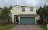 9026 Dupont Pl West Palm Beach, FL 33414 - Image 2316324