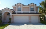 3698 Moon Bay Cir West Palm Beach, FL 33414 - Image 2316357