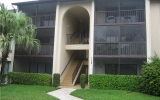 728 Sunny Pineway A1 West Palm Beach, FL 33415 - Image 2316360