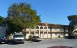 6120 Forest Hill Blvd Apt 205 West Palm Beach, FL 33415 - Image 2316361