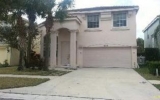 1204 Oakwater Dr West Palm Beach, FL 33411 - Image 2316364