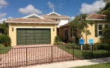 2585 COOPER WY West Palm Beach, FL 33414 - Image 2316346