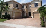 1189 BAY VIEW WAY West Palm Beach, FL 33414 - Image 2316348