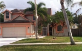 12940 MEADOWBREEZE DR West Palm Beach, FL 33414 - Image 2316349