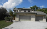 12033 Old Country Rd West Palm Beach, FL 33414 - Image 2316350