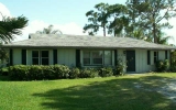 11256 Mellow Ct West Palm Beach, FL 33411 - Image 2316353