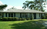 11256 Mellow Ct West Palm Beach, FL 33411 - Image 2316353