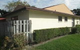 4314 Woodstock Dr Apt A West Palm Beach, FL 33409 - Image 2316356