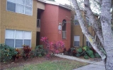 1401 Village Blvd Apt 212 West Palm Beach, FL 33409 - Image 2316377