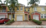 2445 Shoma Dr West Palm Beach, FL 33414 - Image 2316379