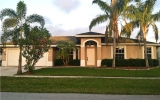 176 Miramar Ave West Palm Beach, FL 33411 - Image 2316369