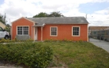 621 NE 4 PL Hialeah, FL 33010 - Image 2317068
