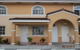 6857 W 36 AV # 203 Hialeah, FL 33018 - Image 2317069