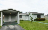 2490 W 5 CT Hialeah, FL 33010 - Image 2317071
