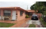 323 E 14 ST Hialeah, FL 33010 - Image 2317072