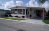 1415 MAIN ST  #487 Dunedin, FL 34698 - Image 2317112