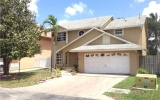 18701 NW 77 CT Hialeah, FL 33015 - Image 2317233