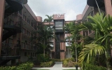 5440 W 21st Ct Apt 404 Hialeah, FL 33016 - Image 2317234