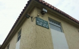 401 SW 13th Pl 7-718 Deerfield Beach, FL 33441 - Image 2317268
