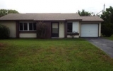 260 Jablo Ave Cocoa, FL 32927 - Image 2317240