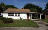 808 S Wilson Ave Cocoa, FL 32922 - Image 2317277