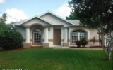 5354 Carrick Rd Cocoa, FL 32927 - Image 2317238