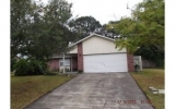 6445 Hudson Rd Cocoa, FL 32927 - Image 2317239