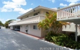 322 N Federal Hwy Apt 237 Deerfield Beach, FL 33441 - Image 2317266