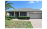 3625 Liberty Hill Dr Clermont, FL 34711 - Image 2317265