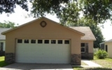 3014 Winchester Dr Cocoa, FL 32926 - Image 2317274