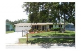 715 Aurora St Cocoa, FL 32922 - Image 2317275