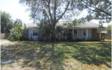 5965 Edison St Cocoa, FL 32927 - Image 2317236