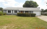 1149 Aron St Cocoa, FL 32927 - Image 2317237