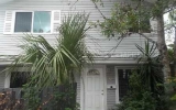 637 Heatherton Vlg Altamonte Springs, FL 32714 - Image 2317258