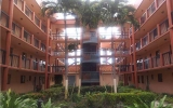 5290 W 21st Ct Apt 304 Hialeah, FL 33016 - Image 2317230