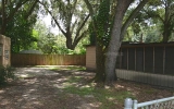 110 E Valencia Dr Bartow, FL 33830 - Image 2317304