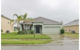 316 Marathon Ln Sanford, FL 32771 - Image 2317353