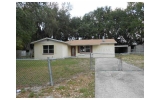 4587 Weston Rd Bartow, FL 33830 - Image 2317303