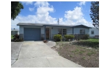 4025 Cluster Dr Holiday, FL 34691 - Image 2317341