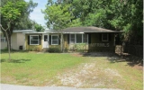 1901 Oglesby Ave Winter Park, FL 32789 - Image 2317344