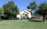 4000 Sioux Cir Saint Johns, FL 32259 - Image 2317305