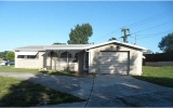 3221 Topp Dr Holiday, FL 34691 - Image 2317342