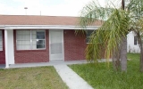 1405 N Lake Ave Avon Park, FL 33825 - Image 2317376