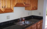 3645 Barna Ave Unit 3d Titusville, FL 32780 - Image 2317468
